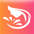 百花直播tv官方