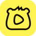 小熊直播官方版app下载 v4.2.5.3安卓版
