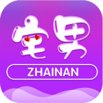 宅男视频app免费版