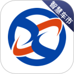 信车官方版app下载 v3.9.41安卓版