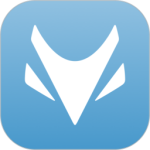 ARCFOX极狐2026优化升级版 v3.4.26安卓版