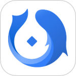 腾讯理财通app官方版下载 v3.7.0安卓版