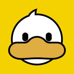 上岸鸭公考app安卓版下载v1.6.39 手机版