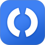 荣泰智能官方2026优化升级版 v2.5.1安卓版