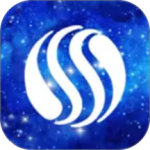 榆树生活网官方版最新版下载 v4.3.8安卓版