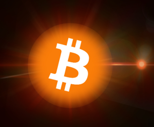 ccb钱包下载官方app ccb钱包下载官方app