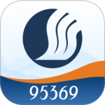 山航掌尚飞官方版客户端下载 v5.1.2安卓版