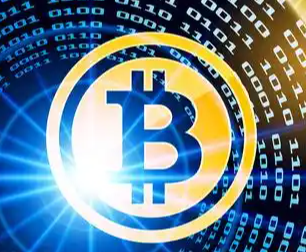 冷钱包安卓版app下载 冷钱包安卓版app下载