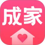 成家相亲安卓版下载 v2.6.0