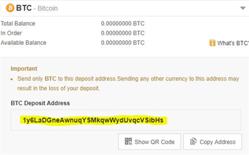 安币app苹果手机中文版下载