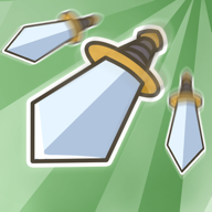 无尽飞剑2025最新版v1.0