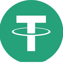 泰达币交易软件