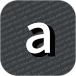 apk安装包管理app下载 v6.2.0安卓版