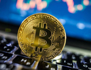 币圈交易app下载