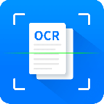 扫描王全能宝免费版下载 v6.8.63安卓版