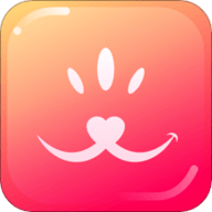 嗨够视频直播安卓版