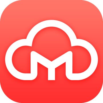 圆梦云聊升级云时代app官方2024最新版