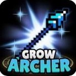 最强弓箭手官方手机版v2.2.5