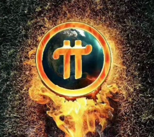 派1.42版挖矿免费下载