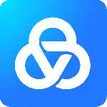 美篇相册制作软件官方版下载 v11.2.8安卓版