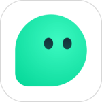 默往app官方版下载 v3.59.3安卓版