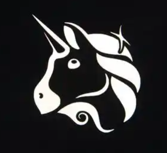 uniswap安卓版下载 uniswap安卓版下载