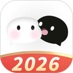 快捷换图标最新版下载 v1.7.2安卓版