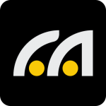 米拍摄影官方版最新版下载 v5.5.1安卓版