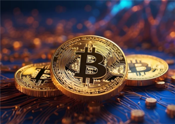 偶易交易所app官方下载