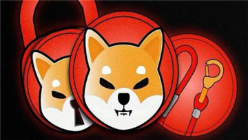 柴犬币在哪里购买 欧意购买柴犬币教程