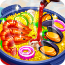 疯狂料理师最新版本v1.26.8.1361