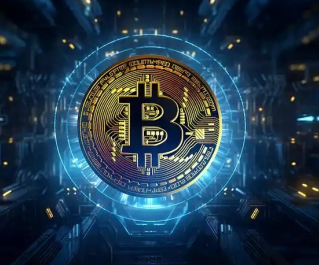 XT交易平台app下载