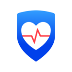 安顿官方版安卓手机下载 v8.9.6