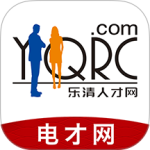 乐清人才网找工作平台app v1.0.65安卓版