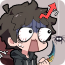 我在CS卖饰品手机版v1.0.10