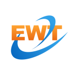 升学e网通app官方版下载 v11.6.1安卓版