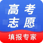 掌上高考志愿填报最新版官方版下载 v4.0.7安卓版