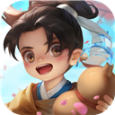 千年寻仙手机版v1.0.0