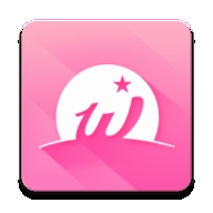 Whosfan最新安卓版