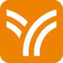 驿道2026优化升级版 v2.0.5