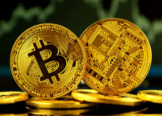 币岸交易所APK下载