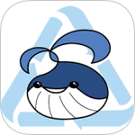 蓝鲸资源2026优化升级版 v2.1.5