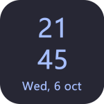 光氪息屏显示官方版app下载 v3.8.2安卓版