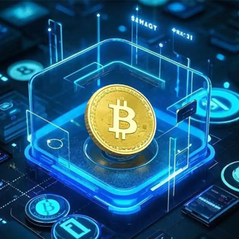 monad币免费购买