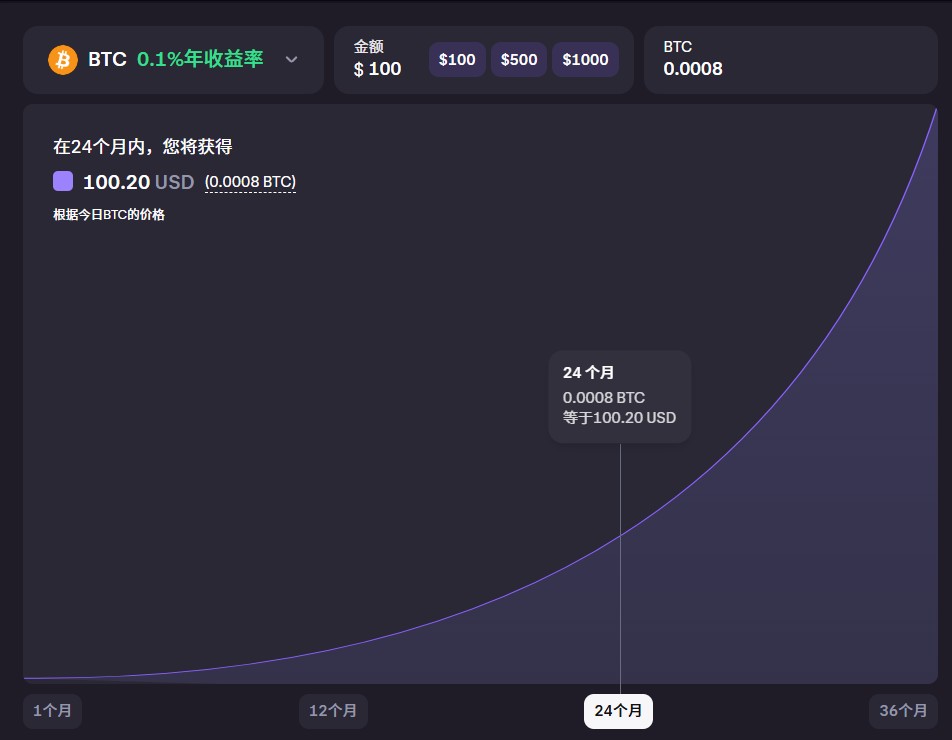 海妖交易所