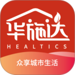 众享城市生活2026优化升级版体验城市精彩 v5.1.7安卓版