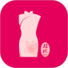 旗袍