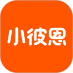 小彼恩app官方版下载 v5.9.0安卓版