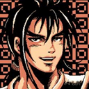 刘蜀霸业最新版v1.36.8