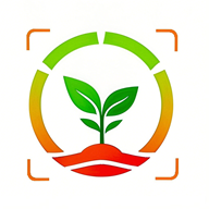 万物志安卓版下载v2.1.74.2501120 手机版